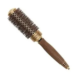 olivia-garden-25-nanothermic-round-thermal-nt-34