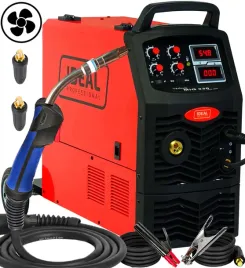 spawarka-inwertorowa-migomat-ideal-tecno-mig-330-4x4-mma-digital-330a-400v