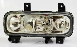 reflektor-mb-atego-ii-lewy-elek-yc