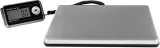 waga-platforma-steinberg-200kg-sbs-pt-200