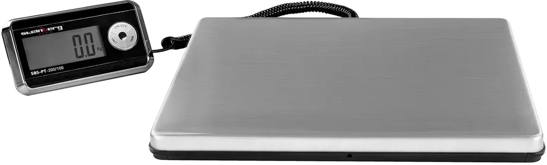 waga-platforma-steinberg-200kg-sbs-pt-200