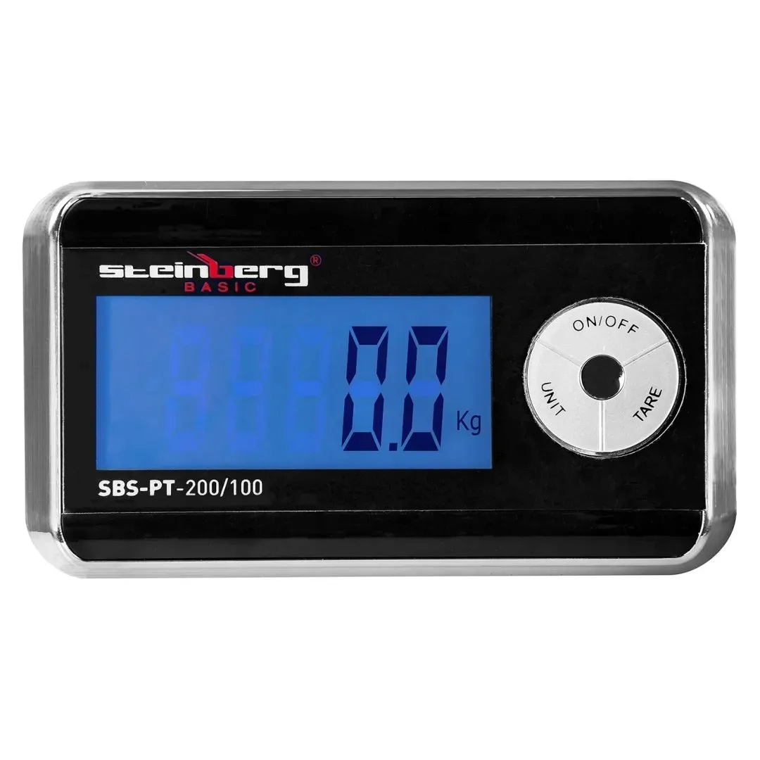 waga-platforma-steinberg-200kg-sbs-pt-200