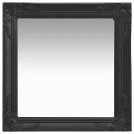 lustro-scienne-w-stylu-barokowym-60x60-cm-czarne-lumarko