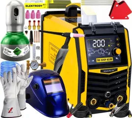 spawarka-inwertor-tig-hf-do-aluminium-magnum-thf-224p-ac-dc-puls-230v-200a