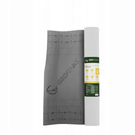 membrana-dachowa-115g-hydro-x-or-bezposrednio-od-producenta-or-wiatroizolacja