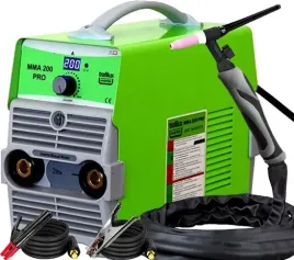 spawarka-inwertorowa-mma-elektrodowa-trafilux-mma-200-pro-230v-200a-tig