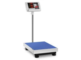 waga-platformowa-przemyslowa-300-kg-steinberg-magazynowa-sklepowa