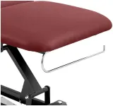 lozko-do-masazu-physa-nantes-burgundy-3-silniki-250-kg-stalowe-czerwone-material-stelaza-stal