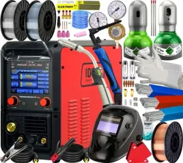 spawarka-inwertorowa-polautomat-ideal-tecno-mig-337-pulse-synergic-lcd-4x4