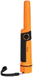 wykrywacz-metali-steinberg-systems-sbs-md-13-reczny-wodoodporny-led-waga-produktu-0-15-kg