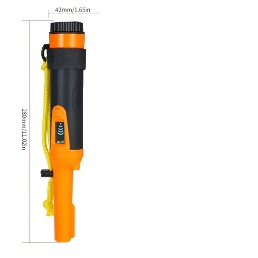 wykrywacz-metali-steinberg-systems-sbs-md-13-reczny-wodoodporny-led-stan-nowy-waga-produktu-0-15-kg
