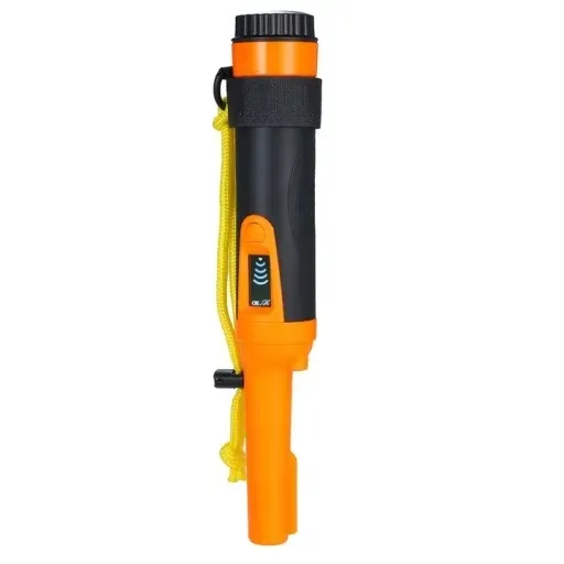 wykrywacz-metali-steinberg-systems-sbs-md-13-reczny-wodoodporny-led-stan-nowy-kod-producenta-sbs-md-13
