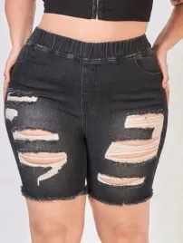 shein-plus-size-spodenki-damskie-jeansowe-52-vuj