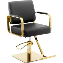 fotel-fryzjerski-z-podnozkiem-50-66cm-200kg-physa-physa-otley-black