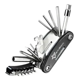multitool-rockbros-gj8002-16w1-klucze-imbusowe-do-naprawy-roweru