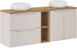 zestaw-meblowy-140cm-blat-umywalki-meble-lazienkowe-nova-kaszmir-dab