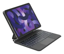 belkin-connect-279-cm-11-futeral-czarny
