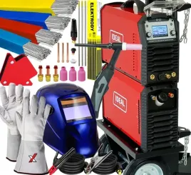 spawarka-inwerterowa-ideal-expert-tig-220-ac-dc-pulse-lcd-wozek-230v-mma