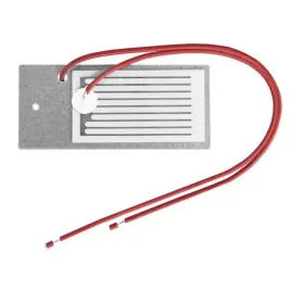 plytka-generatora-ozonu-ulsonix-airclean-plate-3-5