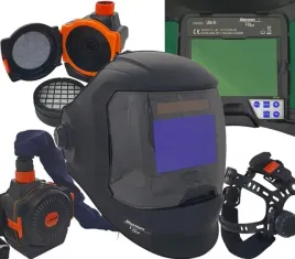 maska-przylbica-samosciemniajaca-sherman-profi-v8a-z-systemem-nawiewu-papr