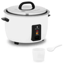 parowar-do-gotowania-na-parze-pojemny-10l-royal-catering-1550w-srebrny