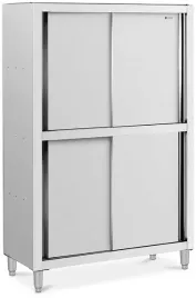 szafa-gastronomiczna-stojaca-50-x-120-x-1785-cm-royal-catering