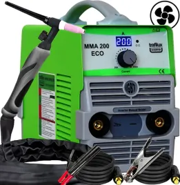 spawarka-inwertorowa-mma-elektrodowa-trafilux-mma-200-eco-230v-200a-tig