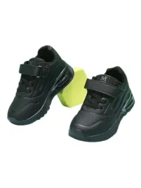 shein-czarne-sportowe-buty-dzieciece-na-rzepy-24-1dk