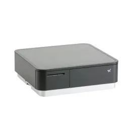 star-micronics-39655990-drukarka-pos-przewodowy-i-bezprzewodowy-bezposre