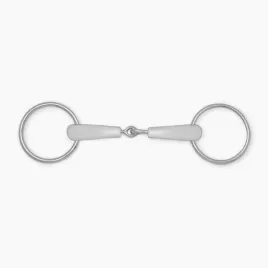 wedzidlo-ml-flexi-zwykle-lamane-125-cm