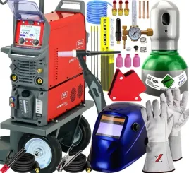 spawarka-inwerterowa-ideal-expert-tig-302-ac-dc-pulse-pro5-lcd-wozek-400v