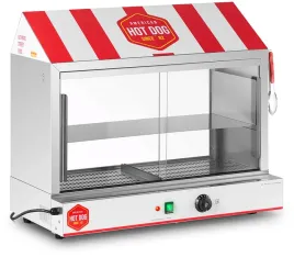 podgrzewacz-do-hot-dogow-royal-catering-300-parowek-100-bulek