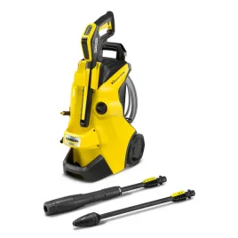 myjka-cisnieniowa-karcher-k-4-power-control-flex-home