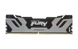 kingston-technology-fury-renegade-modul-pamieci-24-gb-1-x-24-gb-ddr5-800