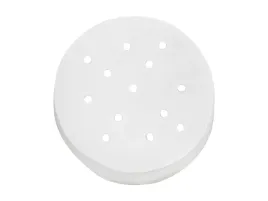 krazki-papierowe-do-hamburgerow-royal-catering-130-mm-500-sztuk