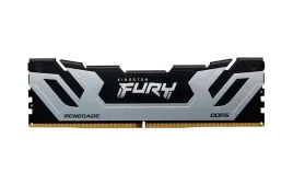kingston-technology-fury-renegade-modul-pamieci-24-gb-1-x-24-gb-ddr5-880