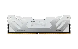 kingston-technology-fury-renegade-modul-pamieci-24-gb-1-x-24-gb-ddr5-880