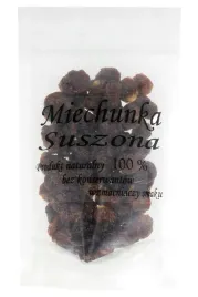 miechunka-suszona-ciemna-1kg-nieslodzona-kwasna-dodatek-do-musli-platkow
