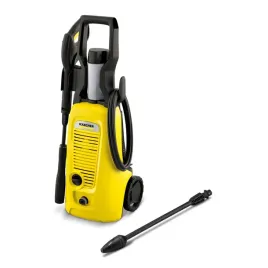 myjka-cisnieniowa-karcher-k-4-universal