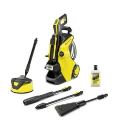 myjka-cisnieniowa-karcher-k-5-power-control-flex-home