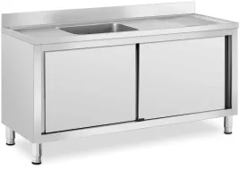 szafka-ze-zlewem-gastronomiczna-160-cm-royal-catering-rc-iks02-myjnia