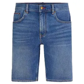 spodenki-tommy-hilfiger-brooklyn-mw0mw21379