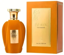 paris-corner-voux-patisserie-perfumy-arabskie-damskie-100ml-edp