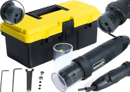 ostrzalka-szlifierka-przecinarka-do-elektrod-wolframowych-tig-magnum