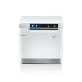 star-micronics-mcp31cbi-wt-e-u-przewodowy-i-bezprzewodowy-bezposrednio-t
