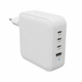 hyper-hj1002whwwgl-ladowarka-do-urzadzen-przenosnych-laptop-smartfon-t