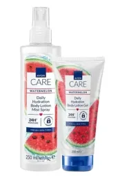 avon-zestaw-care-daily-hydration-zelowy-balsam-do-ciala-balsam-w-mgielce