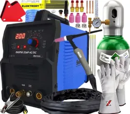 spawarka-tig-hf-do-aluminium-sherman-digitig-226p-ac-dc-2t-4t-puls-200a