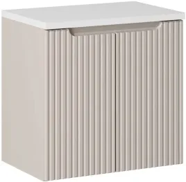 zestaw-meblowy-60cm-z-blatem-drzwi-meble-lazienkowe-nova-kaszmir-bialy