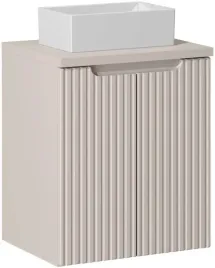 zestaw-meblowy-50cm-z-blatem-umywalka-drzwi-meble-lazienkowe-nova-kaszmir